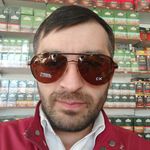 Profile Picture of Po'lat Shukurov (@polat.shukurov) on Instagram