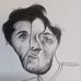 Profile Picture of Panagiotis Lymperis (Full Add Panos lymperis) (@panagiotis.lymperis) on Facebook