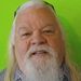 Profile Picture of Paul Winquist (@paulwinquist194) on Pinterest