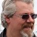 Profile Picture of Eric Isensee (@isenseee) on Pinterest