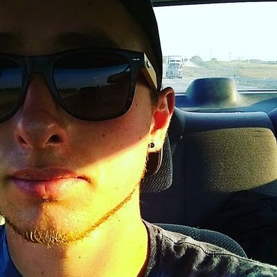 Al Dente Pinne - Twitter Profile Picture of Al Dente Pinne (@MichaelPinne) on Twitter