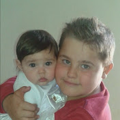 Profile Picture of Aline Schneider (@alineschneider5505) on Youtube