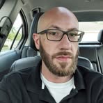 Profile Picture of Chad Curry (@chad.curry.104) on Facebook