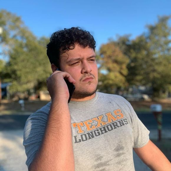 Profile Picture of Kyle Cole (@aceofspades210) on Poshmark
