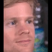 Profile Picture of Pedro Andreu (@pedroandreu5334) on Youtube