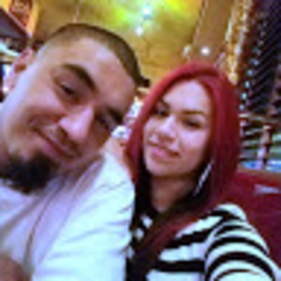 Profile Picture of Victoria Salazar (@victoria1315ak) on Poshmark
