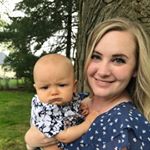 Profile Picture of Jenna Reintjes (@jennareintjes) on Instagram