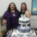 Profile Picture of Leah Snell (@snell.luka) on Instagram