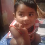 Profile Picture of Debasish Mukherjee (@debasish.mukherjee.5891004) on Facebook