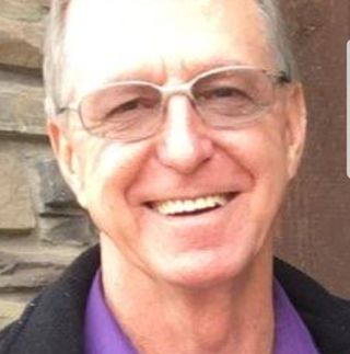 Profile Picture of George Schliesser (@george.schliesser.7) on Facebook