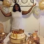 Profile Picture of Griselda Pichardo (@dragriselda22) on Instagram