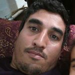 Profile Picture of noroozian0 (@gole.noroozein65) on Instagram