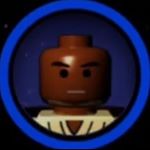 Profile Picture of James (@james_hassey123) on Instagram