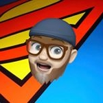 Profile Picture of Martin Coutts  (@mcoutts81) on Instagram