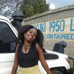 Profile Picture of Cindy Mutua (@cindy.mutua.75) on Facebook