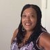 Profile Picture of Joann Thompson (@joann.thompson.927) on Facebook