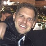 Profile Picture of Dennis Klöcker (@dennson0206) on Instagram
