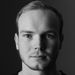 Profile Picture of Stephen Good (@stephen_good12) on Pinterest