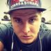 Profile Picture of ThoMas Gurr (@hanam.gurr) on Facebook