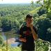Profile Picture of Clarence Wendel (@clarence.vendel) on Facebook