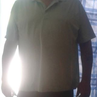 Profile Picture of Ricky Hellyer (@ricky.hellyer.9) on Facebook