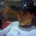 Profile Picture of Andrew Moisey (@realandrewmoisey) on Instagram