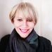 Profile Picture of Paula Craven (@paula.craven.750) on Facebook