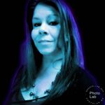 Profile Picture of Shannon Cavasos (@sdcavasos) on Instagram