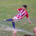 Profile Picture of Richard Davud Paredes (@richard_paredes15) on Instagram