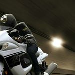 Profile Picture of Andrew DeSpain (@mightydrew09) on Instagram