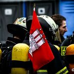 Profile Picture of Emil Dahl | #Retterherz (@emil_2928) on Instagram