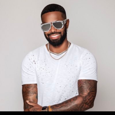 Profile Picture of Jose Reyes (@lamelaza_7) on Twitter