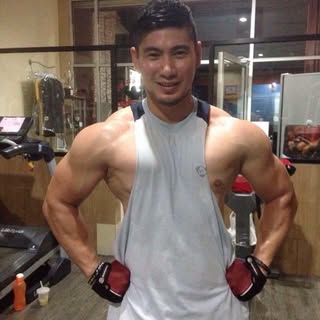 Profile Picture of Patrick Hampton (@patrickhampton1) on Instagram