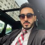 Profile Picture of Ibrahime Chahmout (@Ibrahime-Chahmout) on Facebook