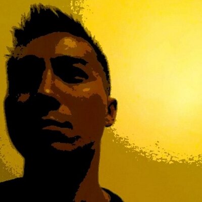 Profile Picture of Josh Tyquiengco (@justjosh2000) on Twitter