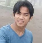 Profile Picture of Marvin Jamon (@marvin.jamon.37) on Facebook