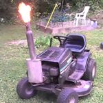 Profile Picture of Peter (@thanoslawnmower) on Instagram