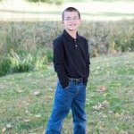 Profile Picture of Matthew Flynn (@m_meister_) on Instagram