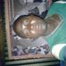 Profile Picture of James Mionja (@james.mionja.1) on Facebook