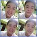 Profile Picture of Enrico Manuel (@emanuel3438) on Pinterest