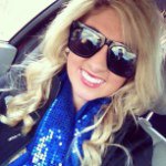 Profile Picture of Shelby Stringer (@shelbstringer) on Instagram