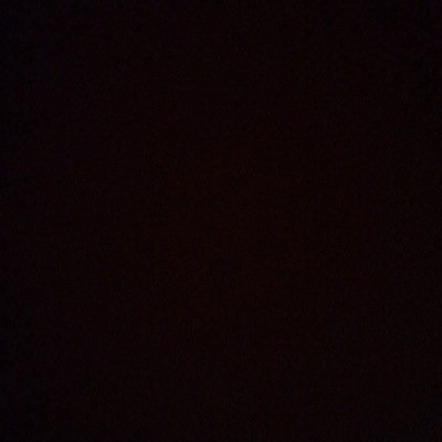 Profile Picture of O (@Cameron22mccabe) on Twitter