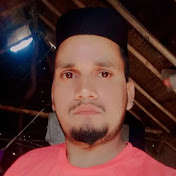 Profile Picture of Aash Mohammad Faridi (@aashufaridi7924) on Youtube