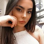 Profile Picture of ELENA JIMENEZ (@elejimenexx) on Instagram