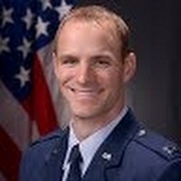 Profile Picture of John Cacic (@john-cacic) on Quora