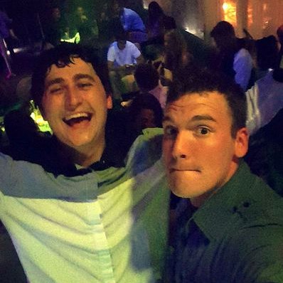 Profile Picture of Mark Stump (@xstump) on Twitter