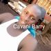 Profile Picture of Saliou Cavani Gerardo Barry (@mamadousalioucavani.barry.5) on Facebook