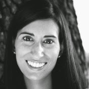 Profile Picture of Darcy Wallace (@DarcyNWallace) on Youtube