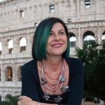 Profile Picture of Flavia Fratello (@carameripop) on Instagram