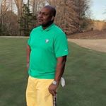 Profile Picture of Chris sifford (@siffdogg) on Instagram